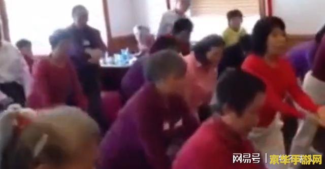 王者荣耀辉月怎么获得 王者荣耀中辉月的获取与运用