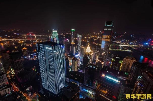 原神调整夜鸦的视线修复桥梁 原神夜鸦视线的修复与桥梁重建之旅