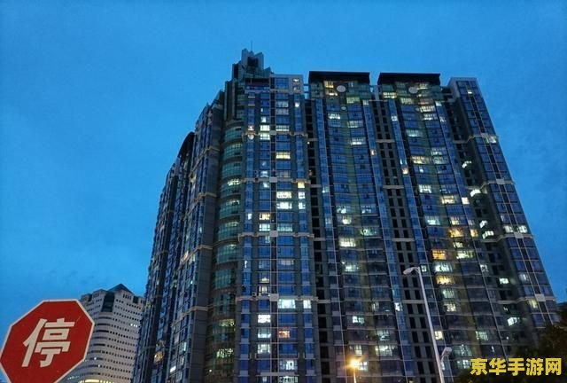 王者荣耀火焰怎么玩 王者荣耀火焰玩法深度解析