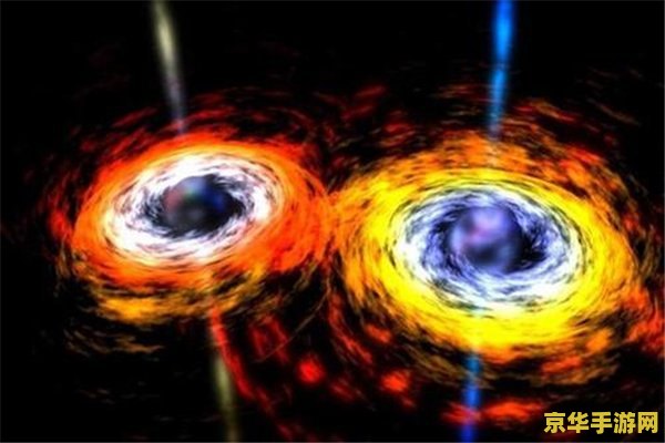 迷你艾力斯 迷你艾力斯：探索微观世界的奇幻冒险