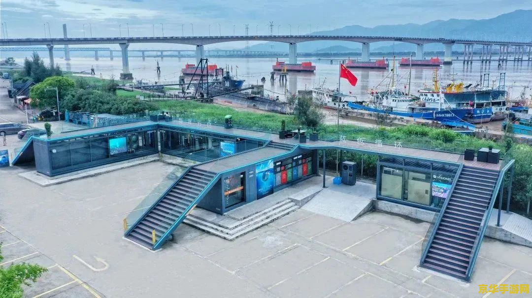 王者荣耀技能变蓝怎么回事 王者荣耀技能变蓝深度解析
