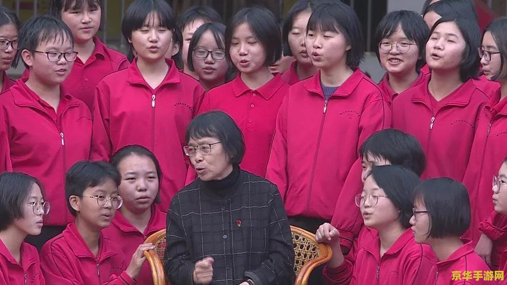 王者荣耀金身怎么买 王者荣耀金身装备购买指南与策略分析
