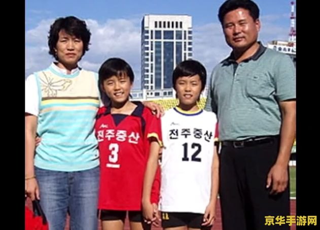 赛尔号魔花使者怎么打 赛尔号魔花使者攻略：击败魔花使者的秘密武器