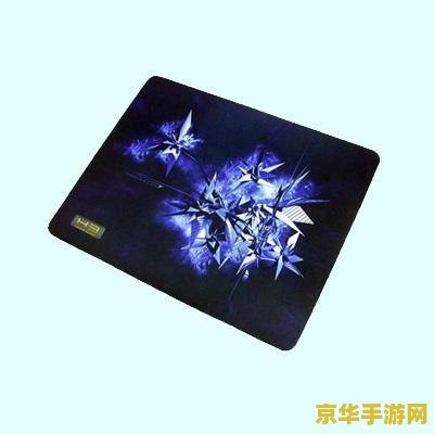 噬神者2金手指 &lt;h3&gt;噬神者2：探索与战斗的无尽之旅&lt;/h3&gt;
