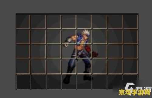 dnf宝箱 DNF宝箱探秘：解锁神秘奖励的奥秘