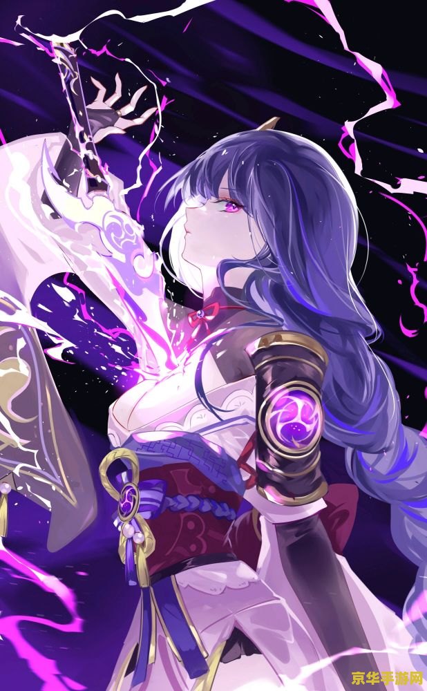 二次元原神胡桃开襟图片 二次元原神胡桃开襟图片赏析