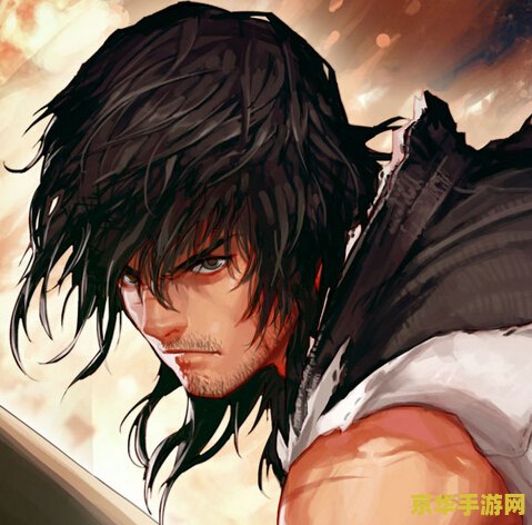dnf男柔道刷图 DNF男柔道刷图攻略：技能搭配与装备选择