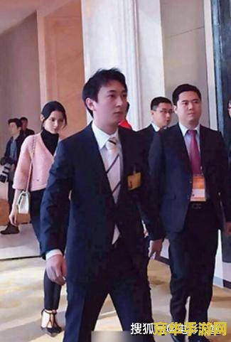 王者荣耀锴怎么兑换 王者荣耀锴的兑换指南
