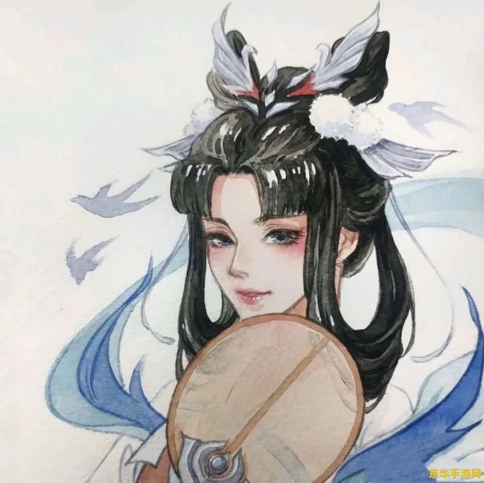 王者荣耀恋人图标怎么显示 王者荣耀恋人图标显示指南