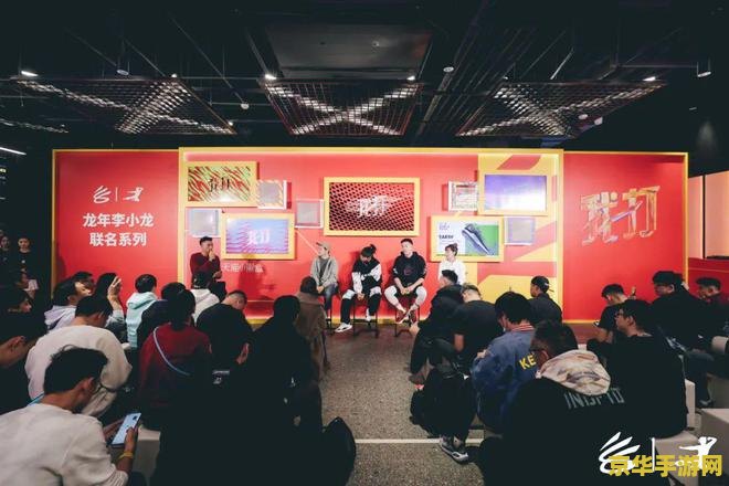 王者荣耀劣势时怎么做 王者荣耀劣势局逆袭攻略