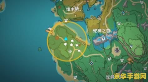 原神简章第二幕危途疑踪攻略 原神危途疑踪攻略详解