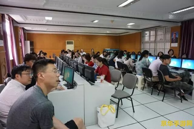 原神青墟普的五个标记 原神青墟浦的五个标记：探索与解谜的旅程