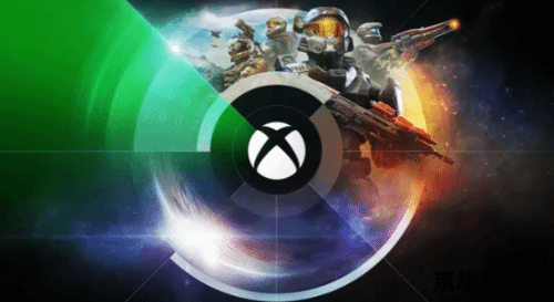 xbox360游戏图鉴 Xbox 360游戏图鉴：经典之作与不朽传奇