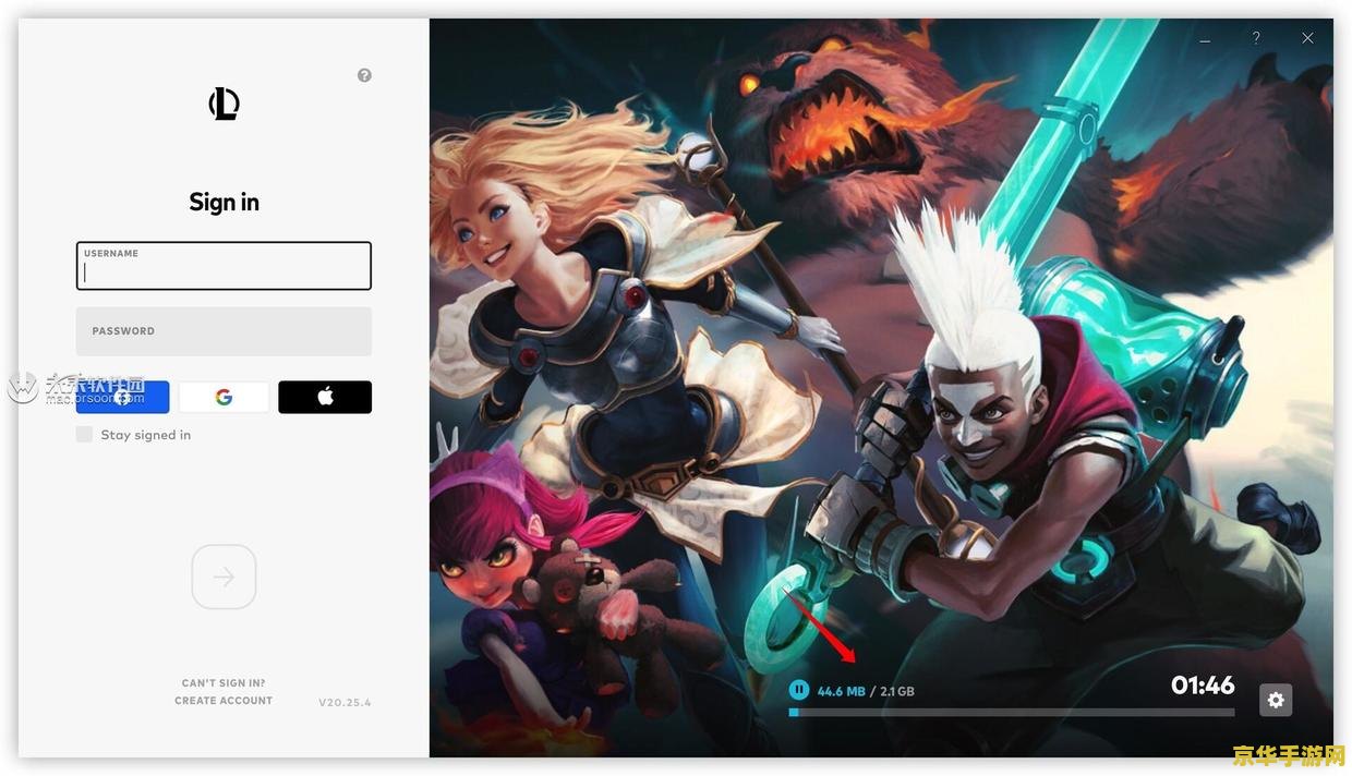 lol英雄排行榜 LOL英雄排行榜：谁是最强王者？