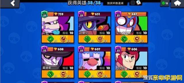 qq炫舞给力币怎么用 QQ炫舞给力币使用指南