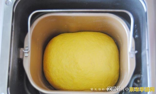 王者荣耀能怎么充值q币 王者荣耀充值Q币全攻略