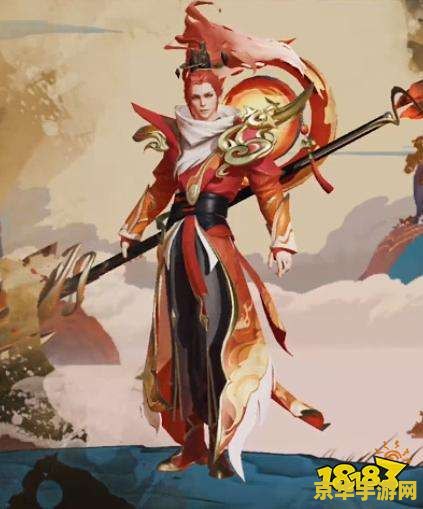 王者荣耀能怎么充值q币充值 王者荣耀Q币充值指南及游戏内消费分析
