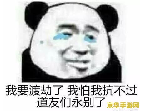 王者荣耀匹配赛怎么进 王者荣耀匹配赛入门指南