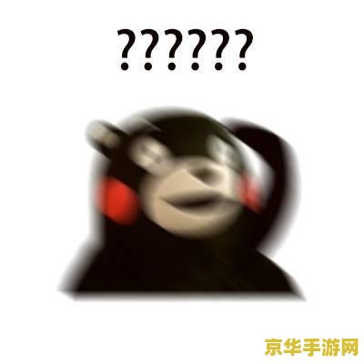 王者荣耀亲密度怎么解除 王者荣耀亲密度解除全攻略