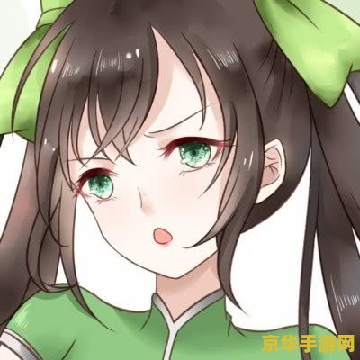 王者荣耀亲密关系图标怎么不显示 王者荣耀亲密关系图标不显示问题解析