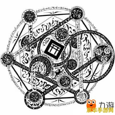 阴阳师现实召唤阵 阴阳师：现实召唤阵的奇幻之旅