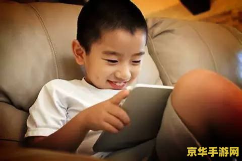 儿子玩原神上瘾怎么办 原神：孩子沉迷游戏，家长如何应对？