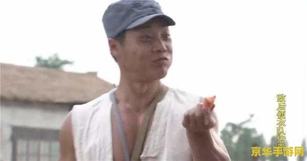 原神为什么刷无相之雷 原神中无相之雷的刷取价值与策略