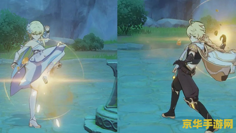 原神里浮游干核 原神中的浮游干核：探索神秘力量的核心