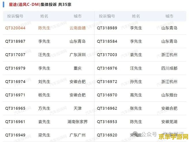 元素爆破师技能 元素爆破师技能解析