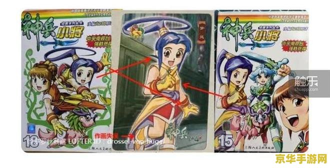 原神鲜冷肉 原神鲜冷肉深度解析：美食、剧情与角色魅力