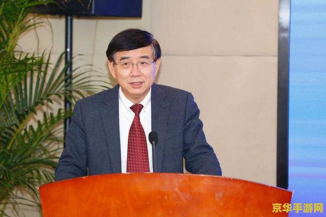 赛尔号艾里克 赛尔号艾里克：星际探险的新篇章