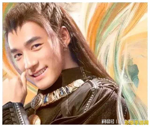 华山攻略 华山攻略：征服武侠世界的巅峰之旅