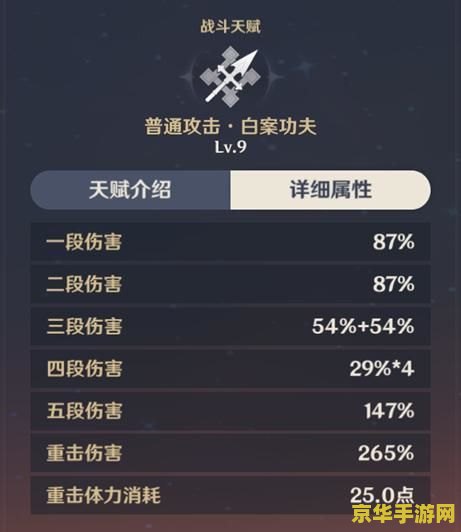 原神香菱身材 原神中的香菱：身材与角色魅力的完美融合