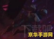 英雄联盟源计划玩法 英雄联盟源计划玩法深度解析