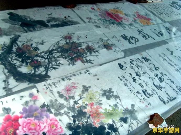 原神危机四伏穷途末路怎么过 原神危机四伏穷途末路攻略解析
