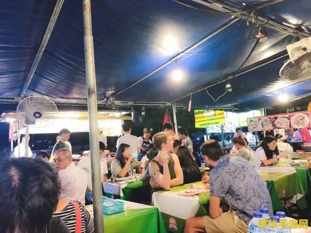 qq飞车幽灵 QQ飞车幽灵：速度与激情的幽灵之旅