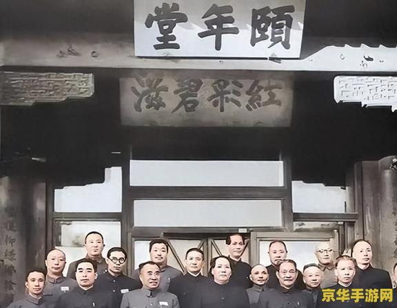 ps3战神3攻略 PS3战神3：征服奥林匹斯之巅的终极攻略