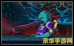 造梦西游3沙僧打杨戬 &lt;h3&gt;造梦西游3：沙僧挑战杨戬的策略与技巧&lt;/h3&gt;