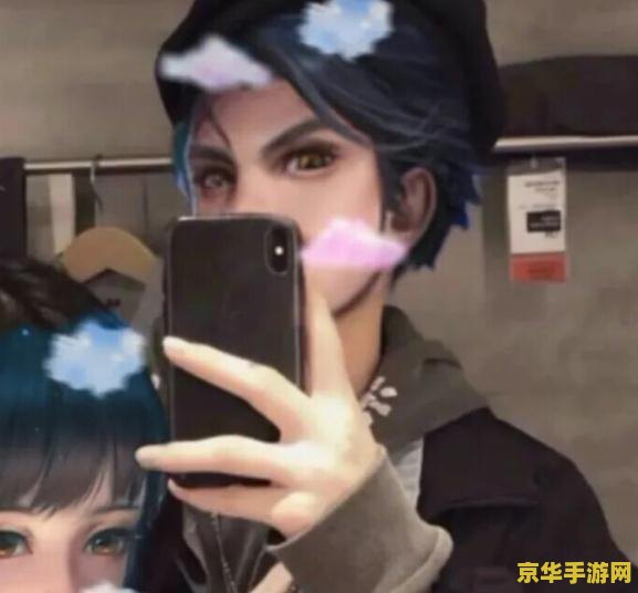王者荣耀信件怎么兑换 王者荣耀信件兑换指南