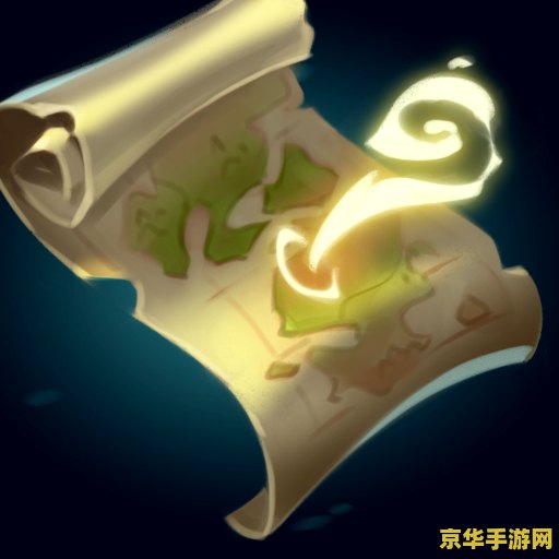 英雄联盟新版本装备图鉴 英雄联盟新版本装备图鉴