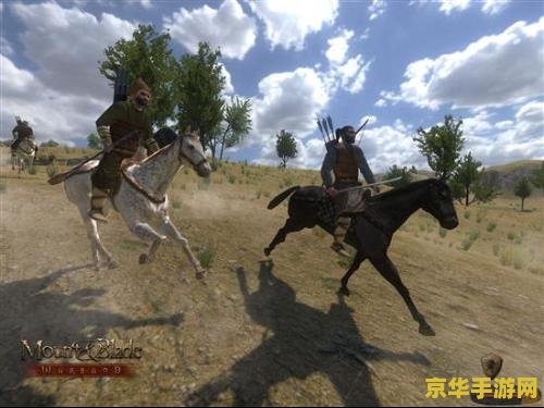 骑马与砍杀战团修改器 &lt;h3&gt;骑马与砍杀战团修改器：探索游戏世界的无限可能&lt;/h3&gt;