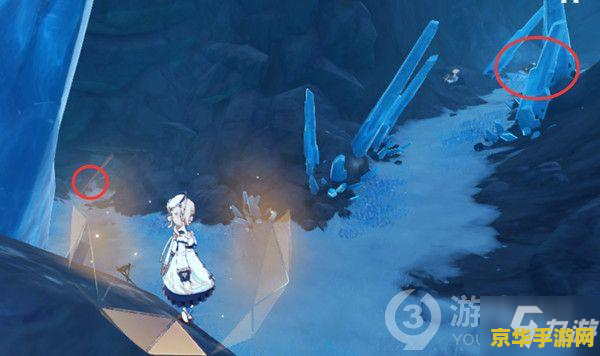 原神三层封印任务怎么完成 原神三层封印任务攻略