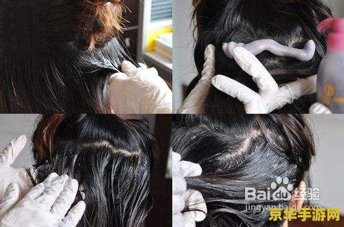 王者荣耀印记怎么私发 王者荣耀印记私发攻略