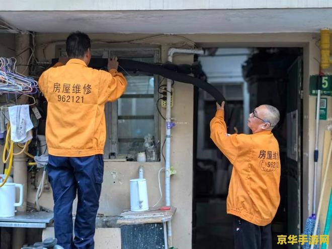 王者荣耀英雄碎片任务怎么做 王者荣耀英雄碎片任务攻略