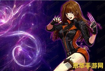 dnf30级人偶 dnf30级人偶：探索地下城与勇士的奇幻世界