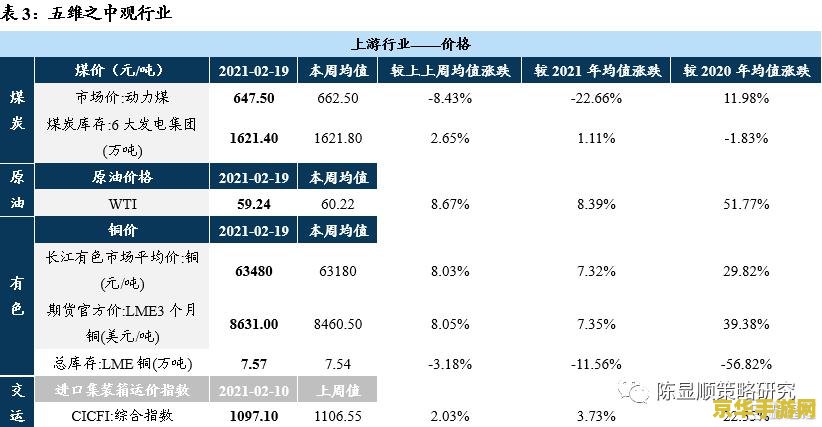 英雄联盟沙漠女皇 英雄联盟中的沙漠女皇：策略与力量的完美融合