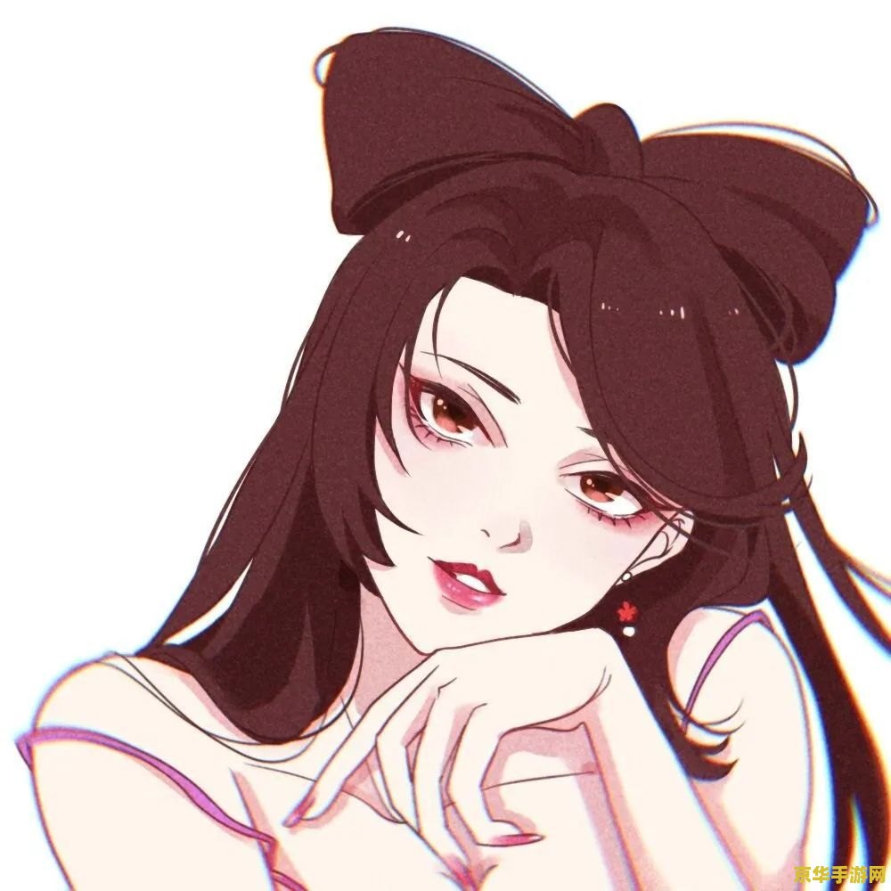 王者荣耀嬴政怎么画 王者荣耀嬴政：王者之路的霸气绘制