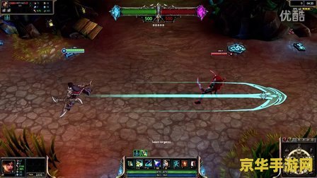 lol屠夫出装 LOL屠夫出装指南：打造无敌前排的秘诀