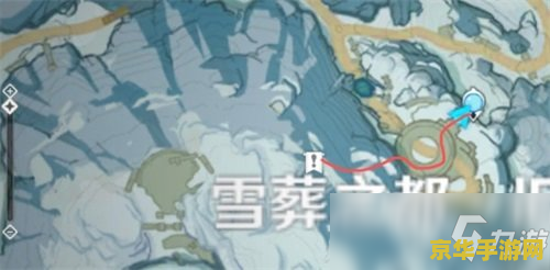原神见闻第七章任务 原神见闻第七章任务深度解析