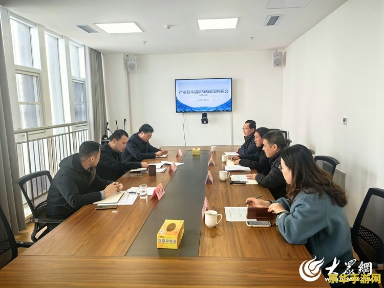 英雄联盟嚎哭深渊模式 英雄联盟嚎哭深渊模式：策略与激战的完美结合